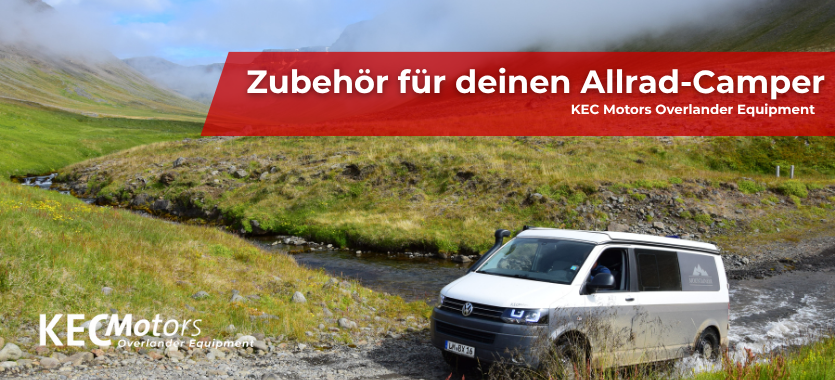 Slider 1 - Island T5