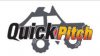 Quick Pitch