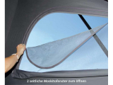 Reimo Aufstelldach Easy Fit V-Tec für VW T5 / T6 Transporter kurzer Radstand