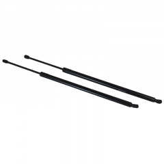 Verstärkte Gasdruckfeder 1500 N für VW T6 Heckklappe