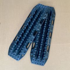 MaxTrax MKII Sandboards - schwarz